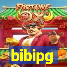 bibipg
