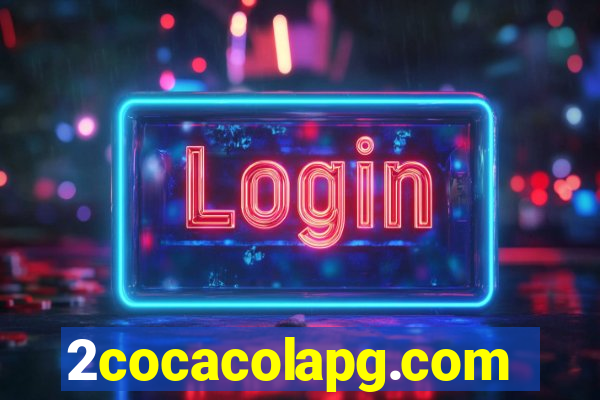 2cocacolapg.com