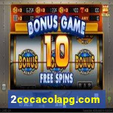 2cocacolapg.com