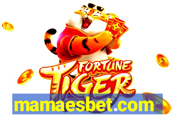 mamaesbet.com