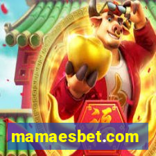 mamaesbet.com