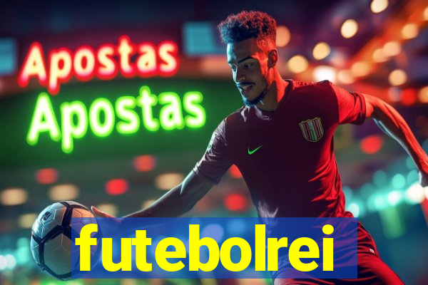 futebolrei
