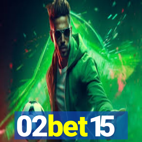 02bet15