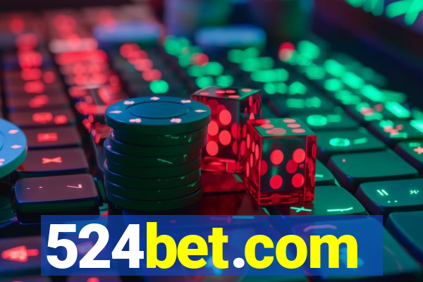 524bet.com
