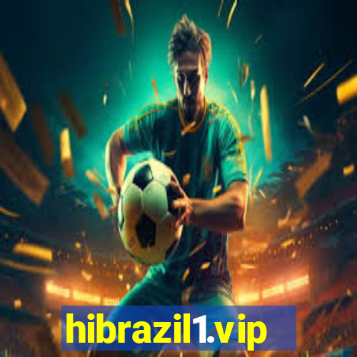 hibrazil1.vip