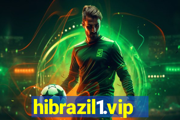 hibrazil1.vip