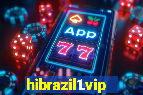 hibrazil1.vip
