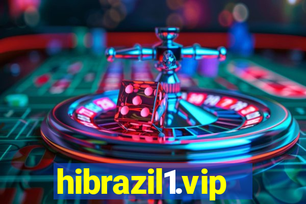 hibrazil1.vip