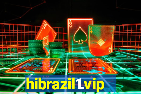 hibrazil1.vip
