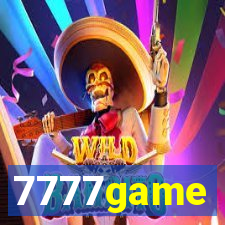 7777game
