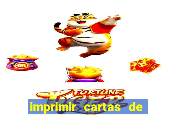 imprimir cartas de yu gi oh