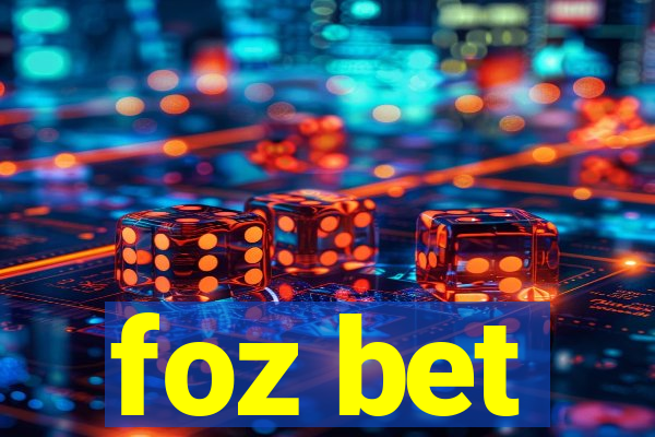 foz bet