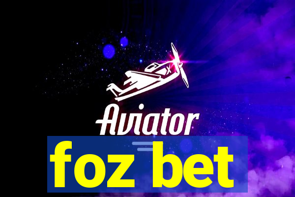 foz bet