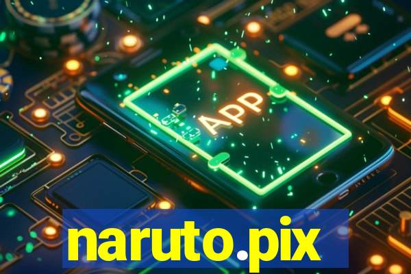 naruto.pix