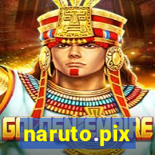 naruto.pix
