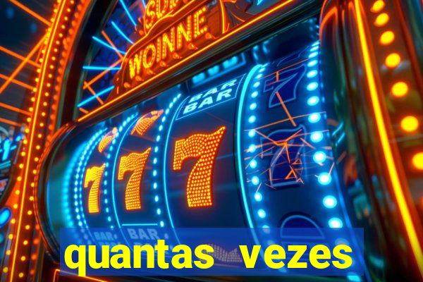 quantas vezes fortaleza foi rebaixado