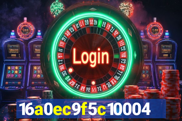 www fogo777.com