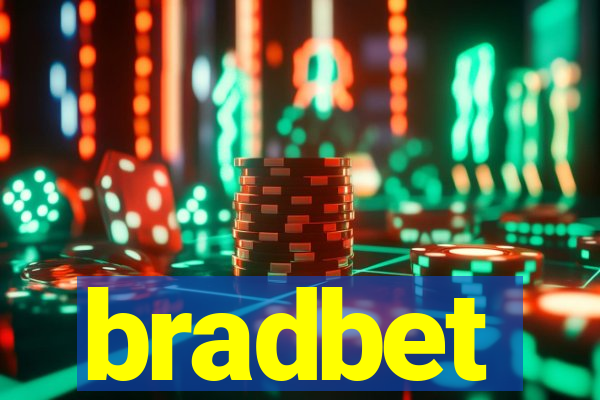 bradbet