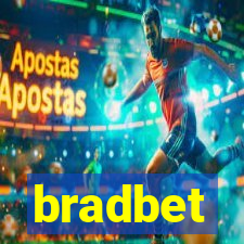 bradbet