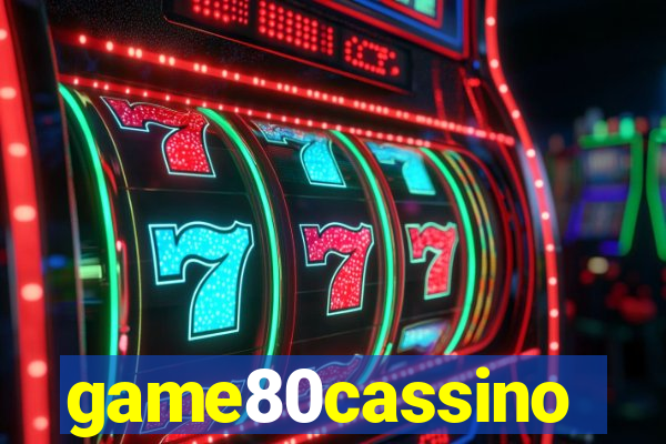 game80cassino