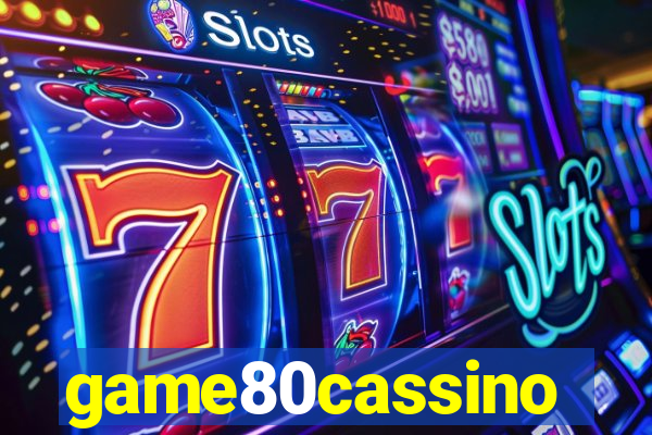 game80cassino