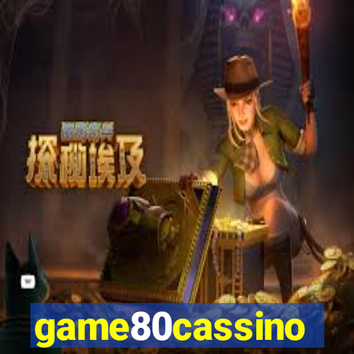 game80cassino