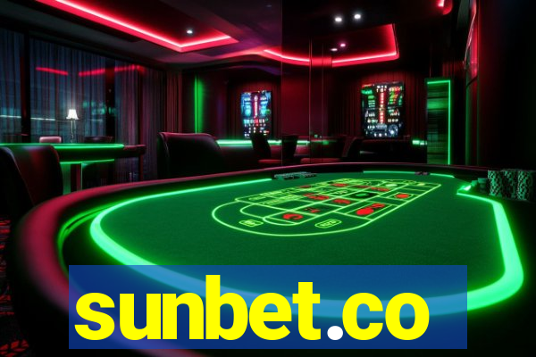 sunbet.co