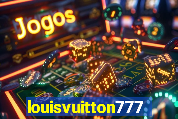 louisvuitton777.bet