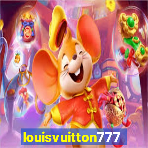 louisvuitton777.bet