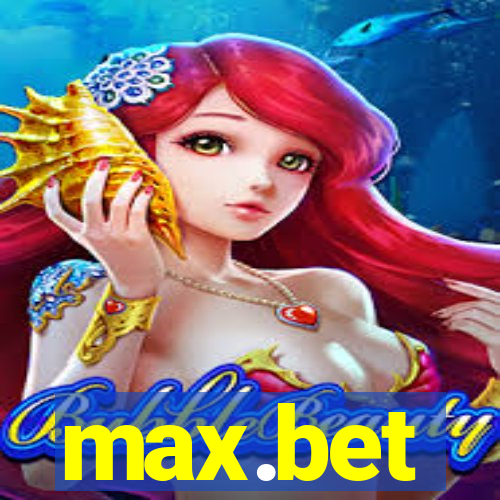 max.bet