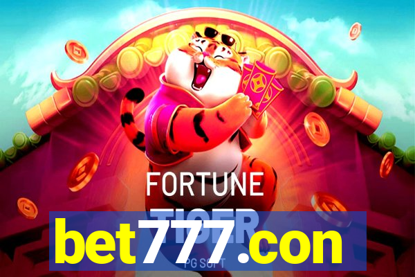 bet777.con