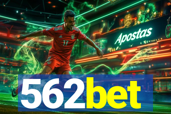 562bet