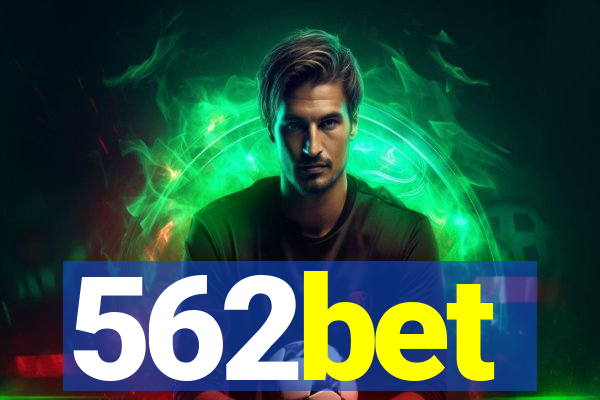 562bet