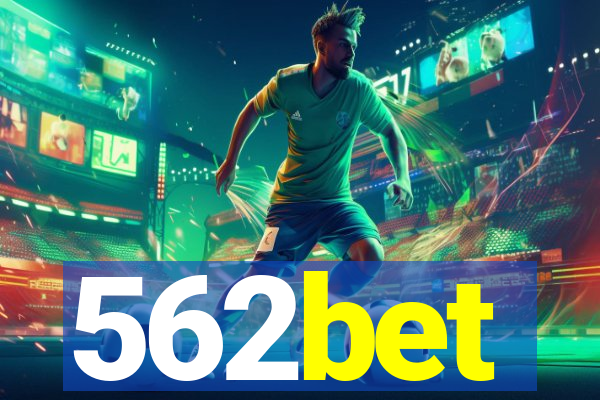 562bet