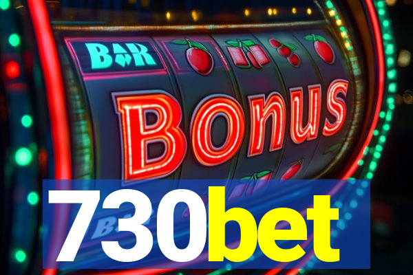 730bet
