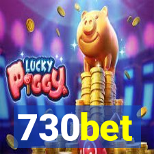 730bet