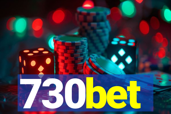 730bet