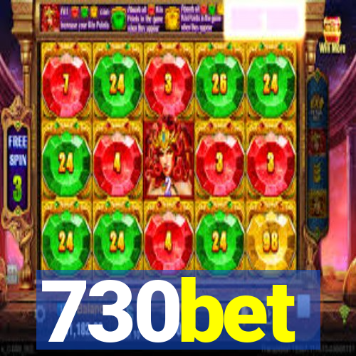 730bet