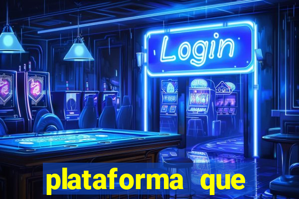 plataforma que mostra a porcentagem dos jogos