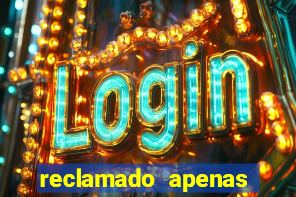 reclamado apenas por dispositivo registrado 166bet como resolver
