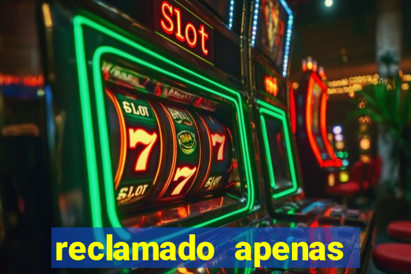 reclamado apenas por dispositivo registrado 166bet como resolver