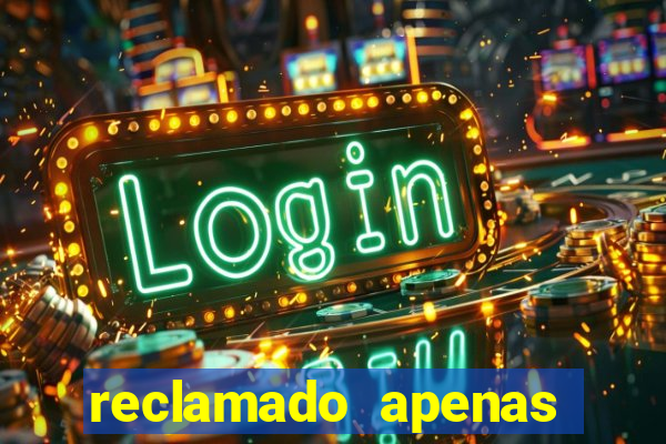 reclamado apenas por dispositivo registrado 166bet como resolver