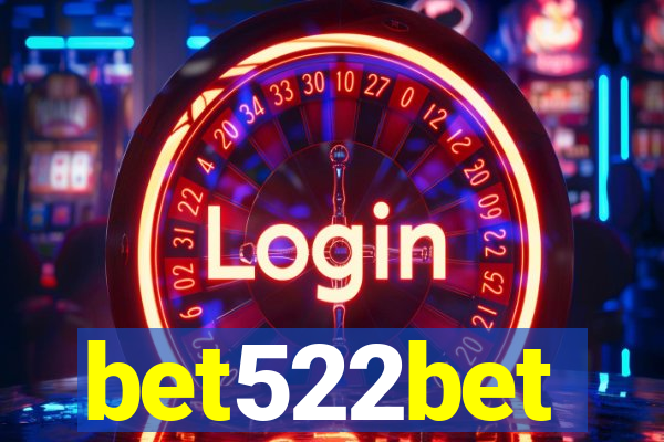 bet522bet