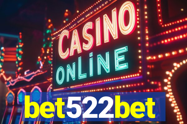 bet522bet
