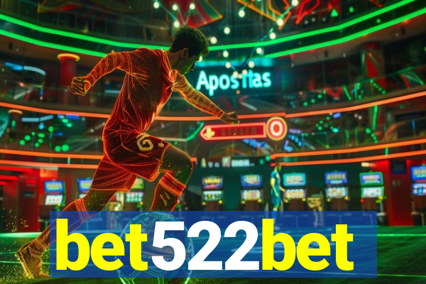 bet522bet