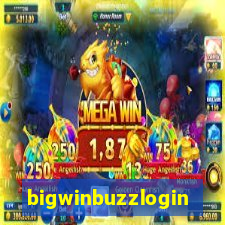 bigwinbuzzlogin