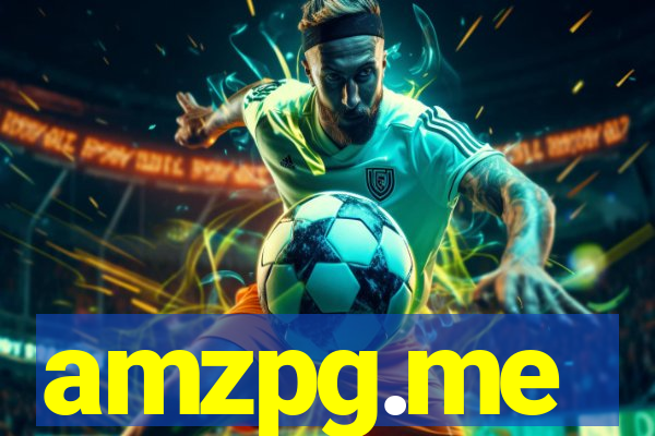 amzpg.me
