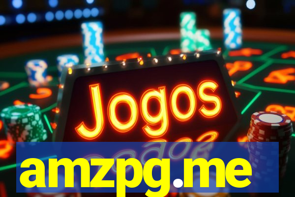 amzpg.me