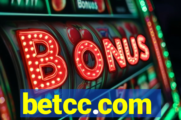 betcc.com