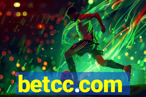 betcc.com